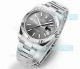 DD Factory Swiss Rolex Oyster Datejust II Cal.3235 904L Steel Gray Dial Watch (2)_th.jpg